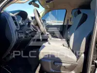 2019 RAM 2500 фото