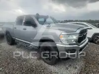 2019 RAM 2500 фото