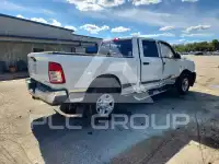 2019 RAM 2500 фото