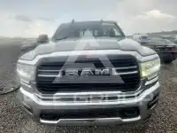 2019 RAM 2500 фото