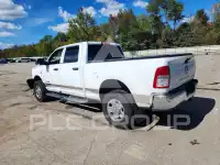 2019 RAM 2500 фото