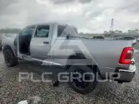2019 RAM 2500 фото