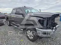 2019 RAM 2500 photo