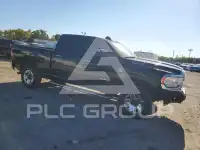 2019 RAM 2500 фото