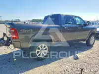 2019 RAM 2500 фото