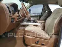 2019 RAM 2500 фото