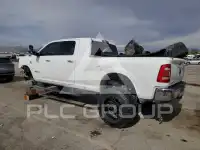 2019 RAM 2500 фото