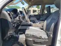 2019 RAM 2500 фото