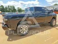 2019 RAM 2500 фото