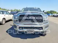 2019 RAM 2500 фото