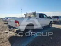 2019 RAM 2500 фото