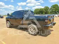 2019 RAM 2500 фото