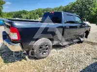 2019 RAM 2500 фото