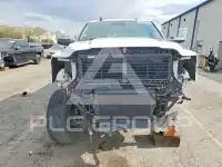 2019 RAM 2500 фото