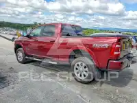 2019 RAM 2500 фото
