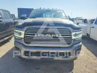 2019 RAM 2500 фото