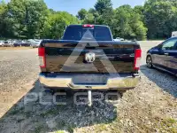 2019 RAM 2500 фото