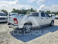 2019 RAM 2500 фото