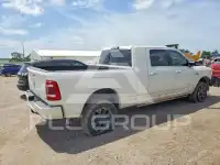2019 RAM 2500 фото