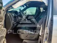 2019 RAM 2500 фото