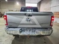 2019 RAM 2500 photo