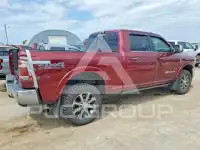 2019 RAM 2500 фото