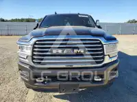 2019 RAM 2500 фото