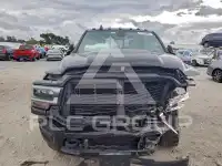 2019 RAM 2500 фото