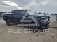 2019 RAM 2500 фото