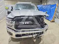 2019 RAM 2500 фото