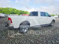 2019 RAM 2500 фото