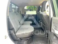 2019 RAM 2500 photo