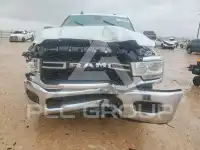 2019 RAM 2500 photo