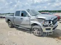 2019 RAM 2500 photo