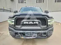 2019 RAM 2500 фото