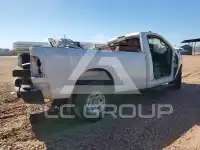 2019 RAM 2500 фото