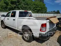 2019 RAM 2500 фото