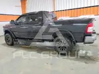 2019 RAM 2500 фото