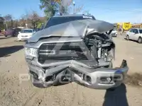 2019 RAM 2500 photo