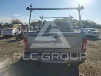 2019 RAM 2500 photo