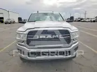2019 RAM 2500 photo