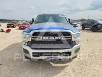 2019 RAM 2500 фото