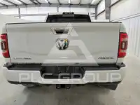 2019 RAM 2500 фото