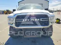 2019 RAM 2500 фото