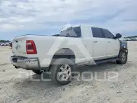 2019 RAM 2500 photo