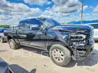 2019 RAM 2500 фото