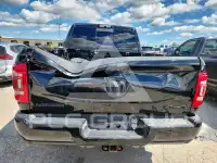 2019 RAM 2500 фото