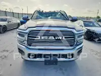 2019 RAM 2500 фото