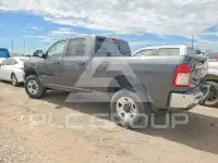 2019 RAM 2500 фото