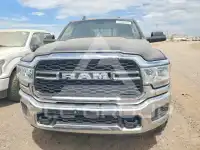 2019 RAM 2500 фото